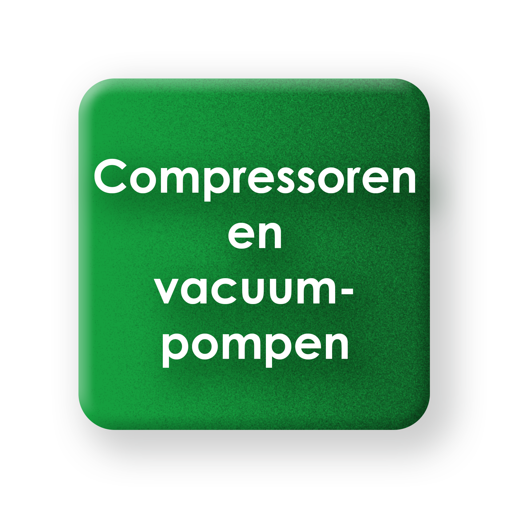 Compressoren en vacuümpompen