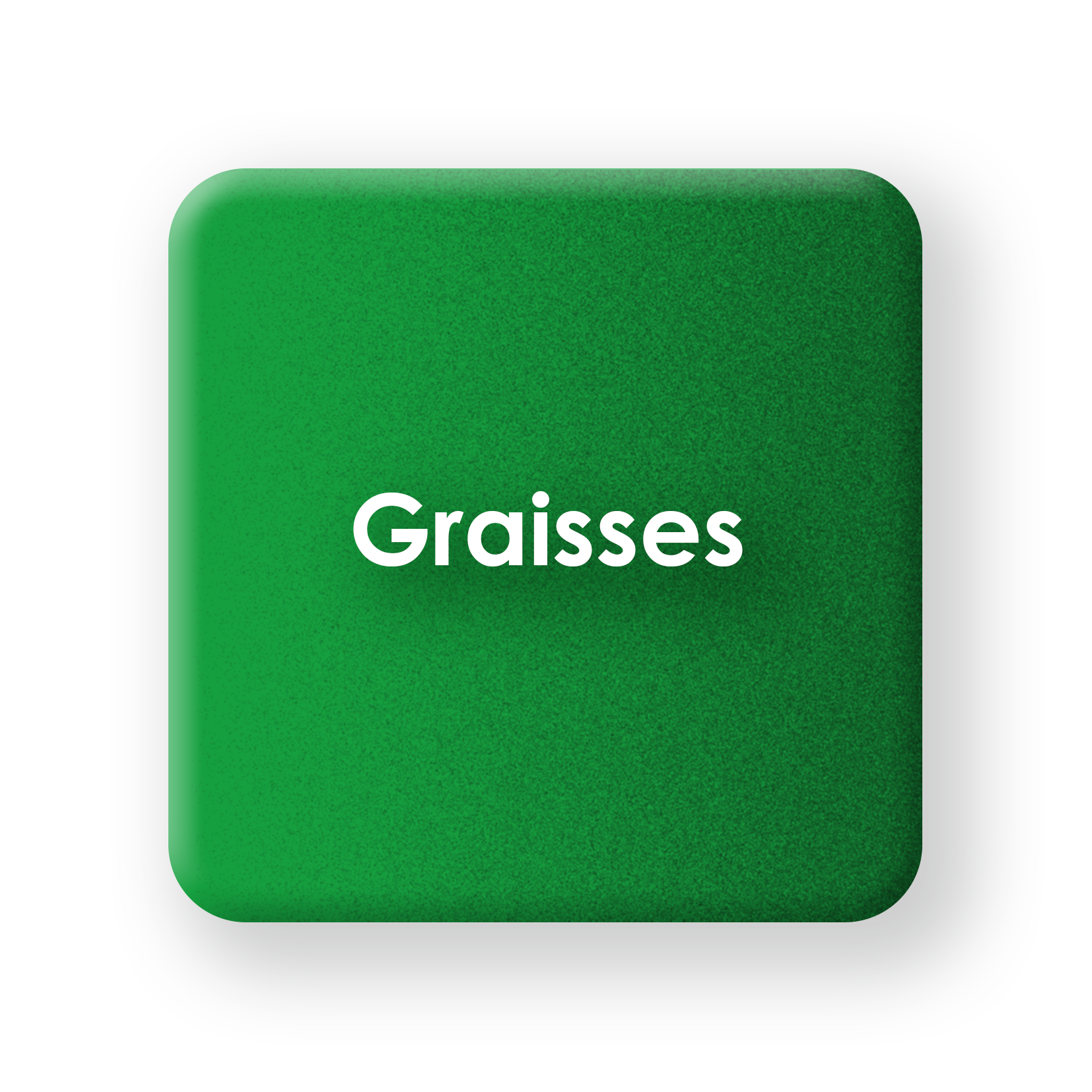 Graisses