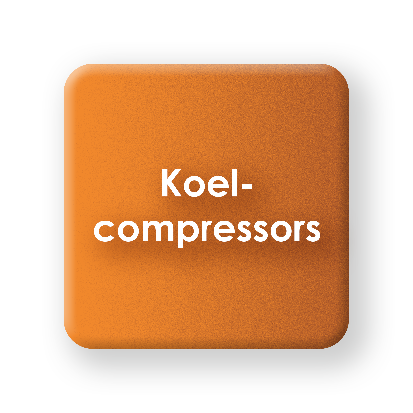 Koelcompressors