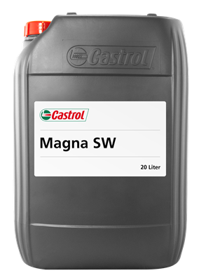 CASTROL MAGNA SW D 68 20L