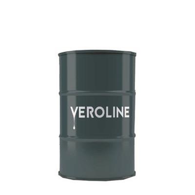 VEROLINE PROFESSIONAL 3000 LS 10W-40 60L