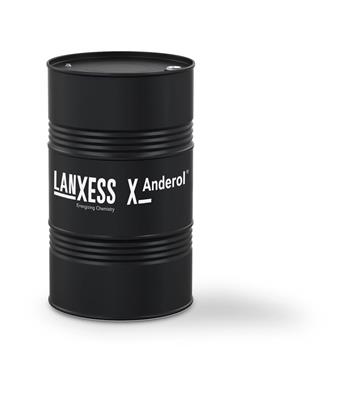 ANDEROL CHAIN OIL XL 220 208L