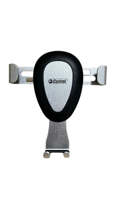 CASTROL GSM-HOUDER