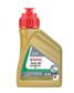 CASTROL SYNTHETIC FORK OIL 5W 12X0,5L