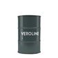 VEROLINE HYDROFLUID HVI 68 208L