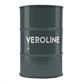 VEROLINE PERFORMANCE 3000 P 5W-30 208L