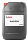 CASTROL AGT-STD 18,9L